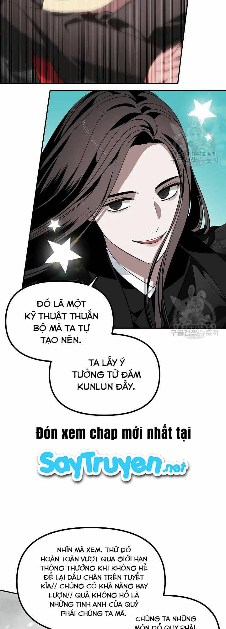 Chương 55 - Trang 18