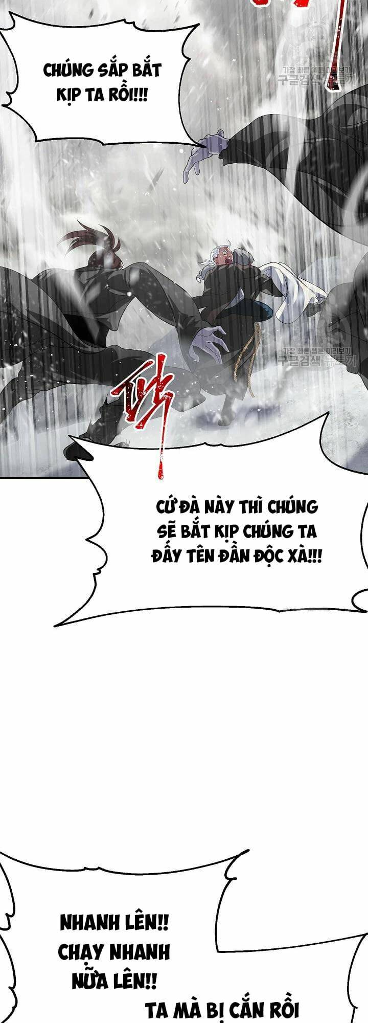 Chương 55 - Trang 23