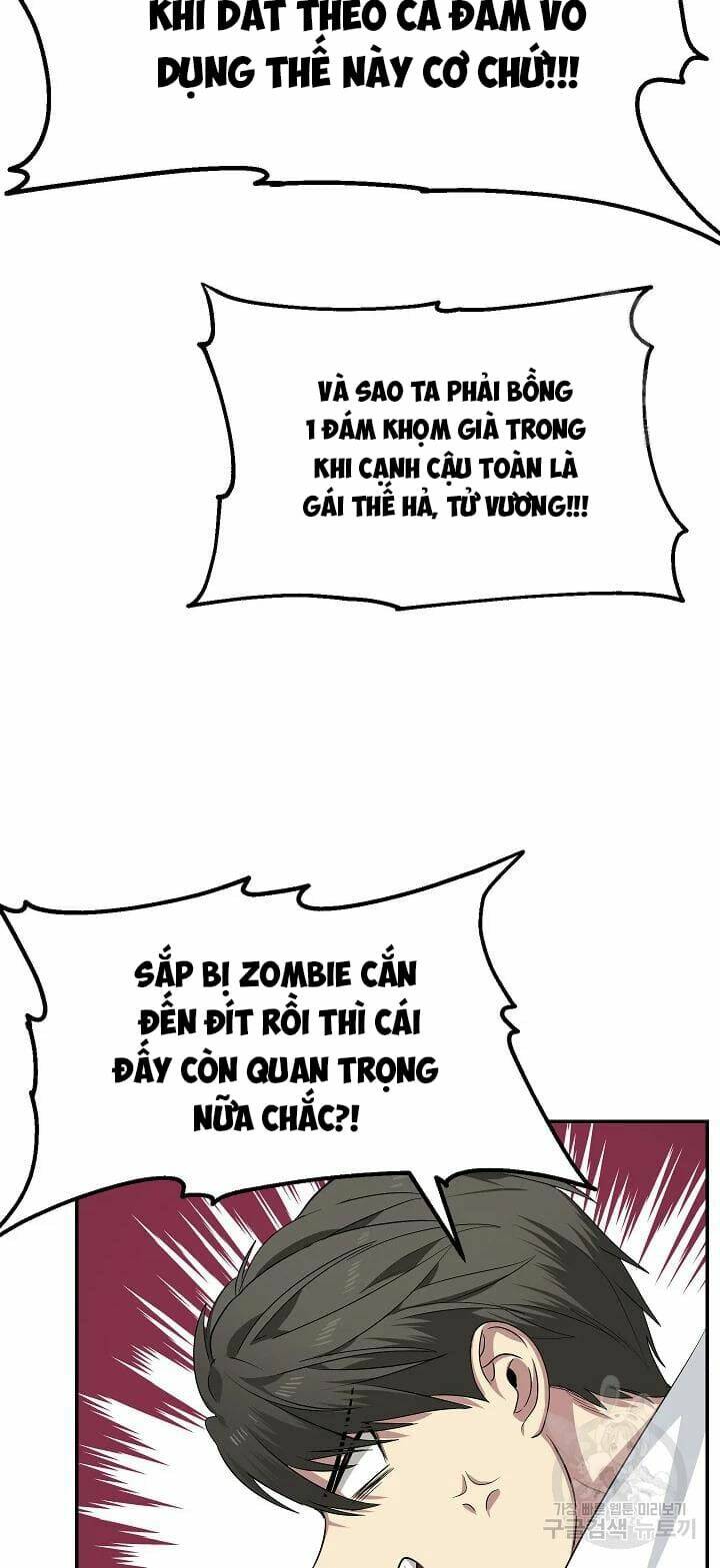 Chương 55 - Trang 25