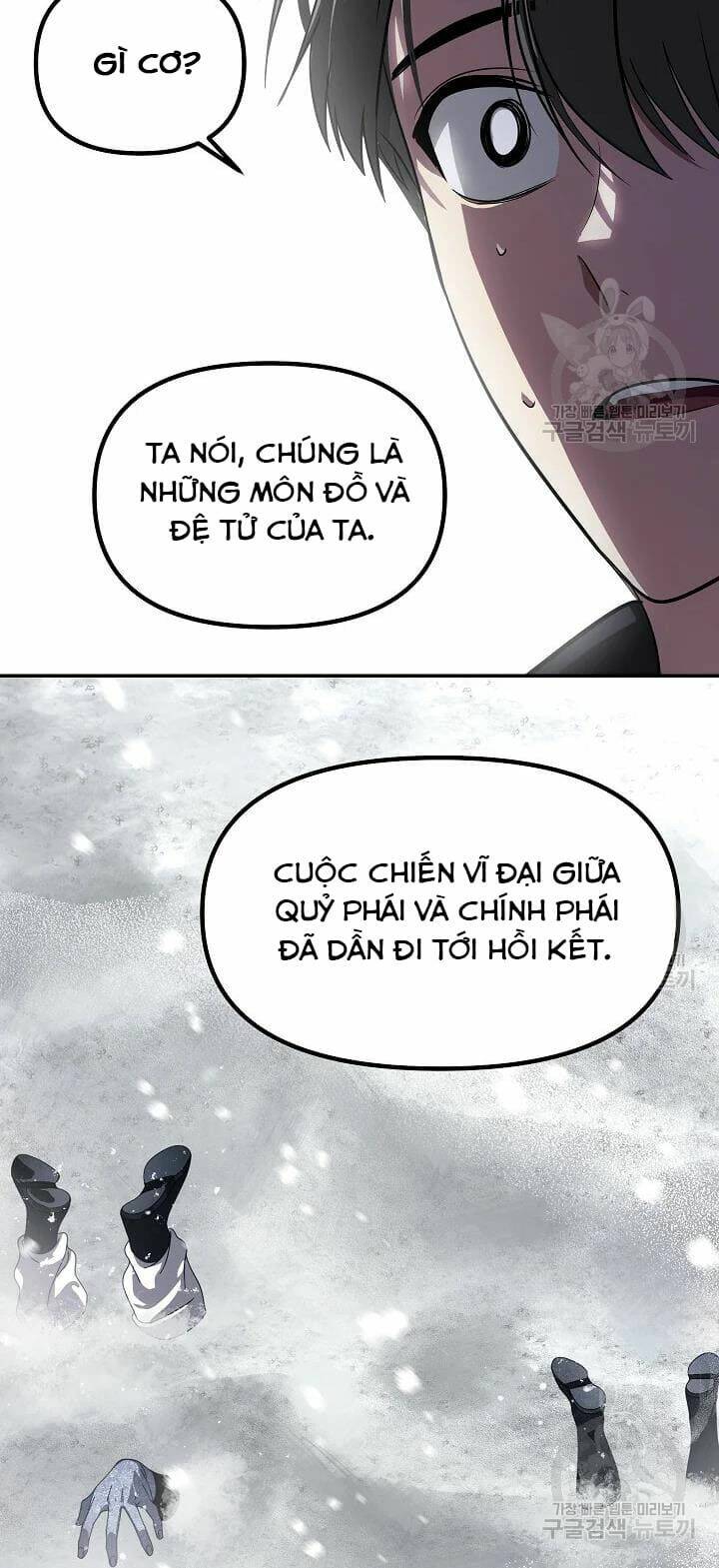 Chương 55 - Trang 53