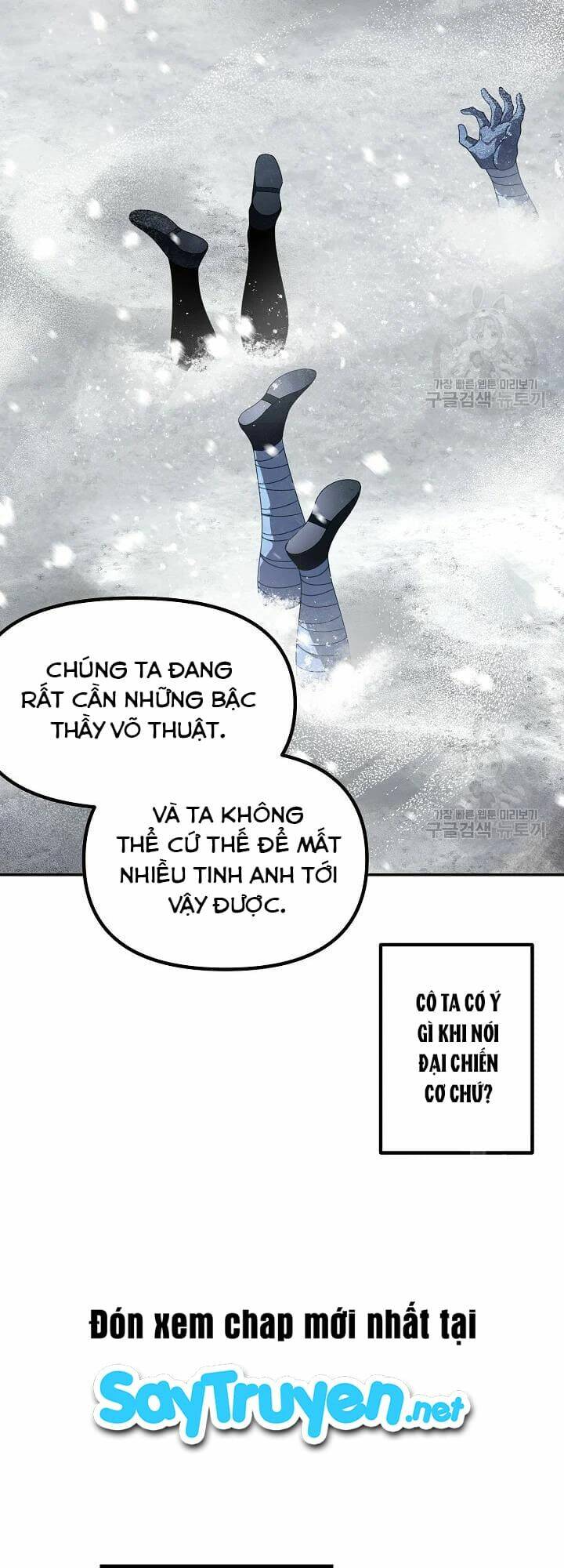Chương 55 - Trang 54