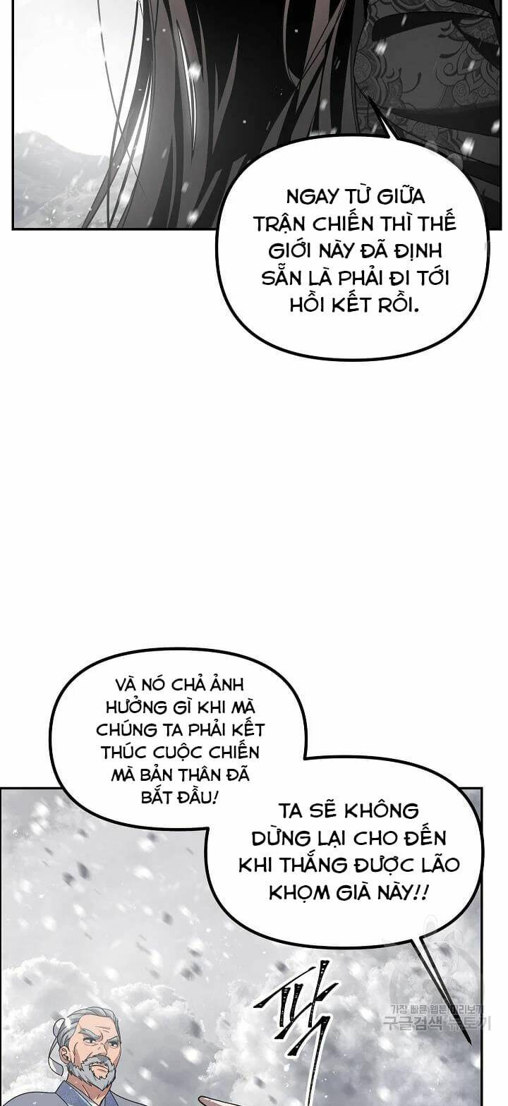 Chương 55 - Trang 64