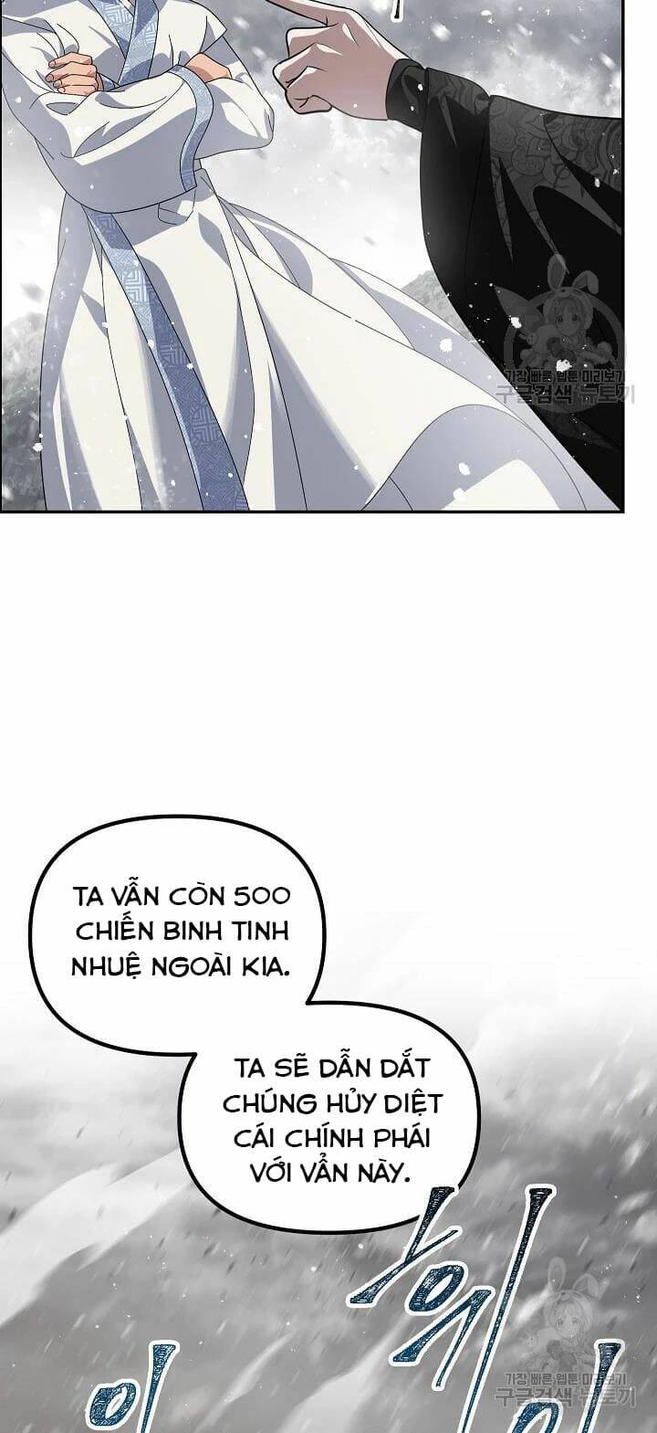 Chương 55 - Trang 65