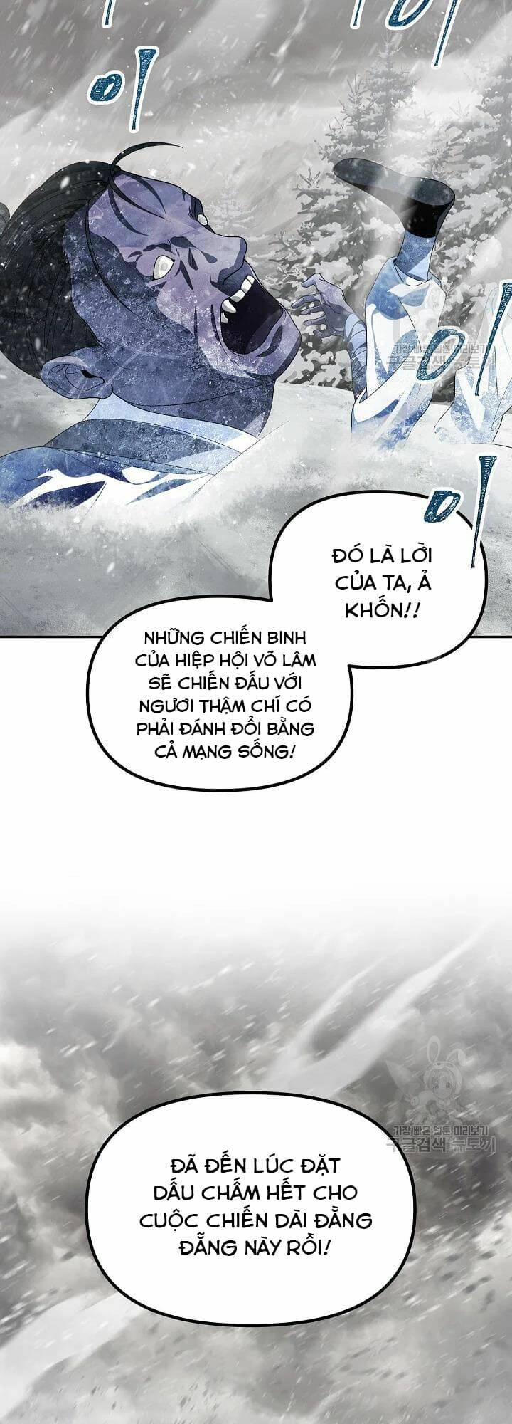 Chương 55 - Trang 66