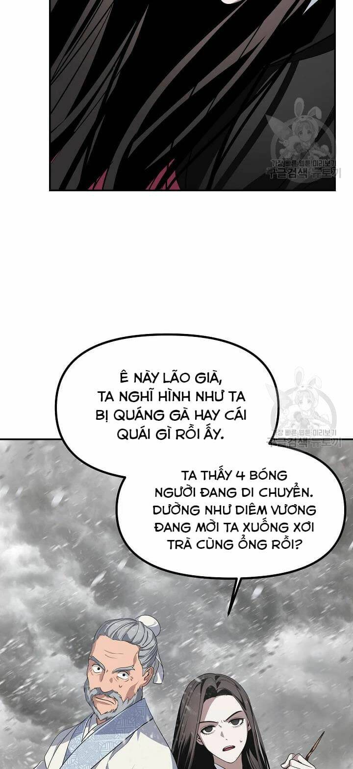 Chương 55 - Trang 8