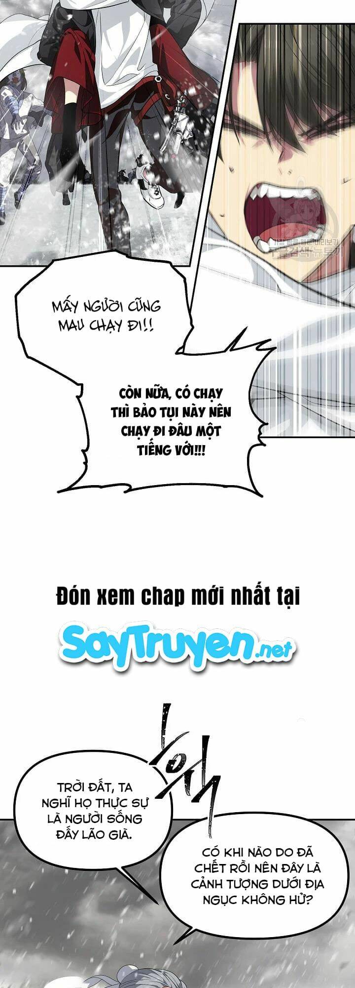 Chương 55 - Trang 10