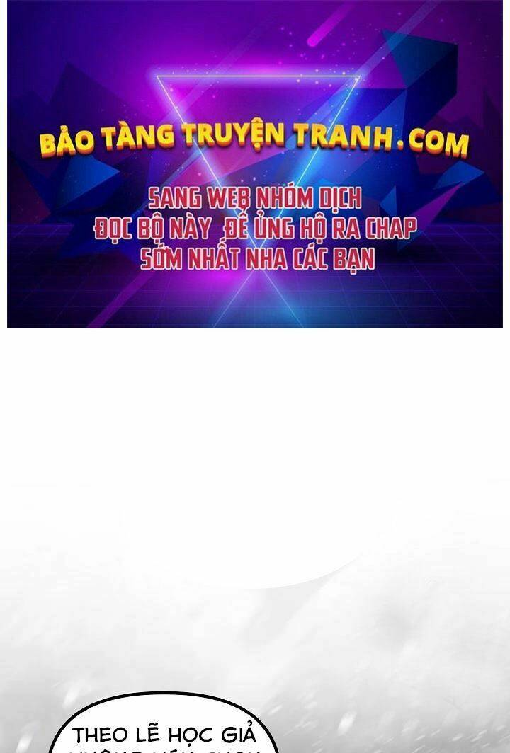 Chương 56 - Trang 1