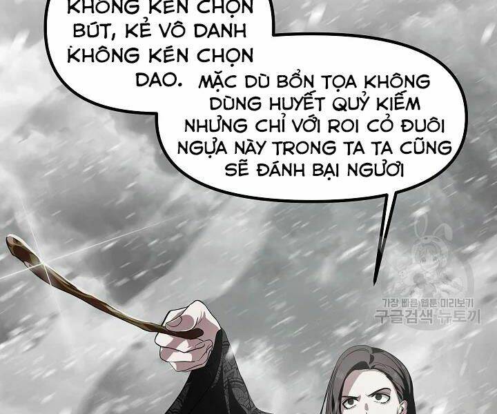 Chương 56 - Trang 2