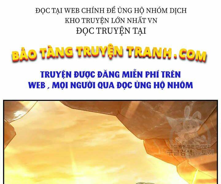 Chương 56 - Trang 105