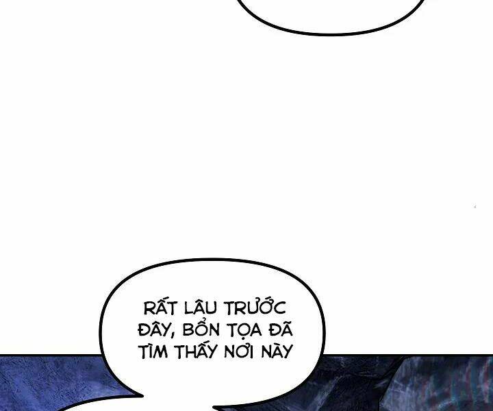 Chương 56 - Trang 109