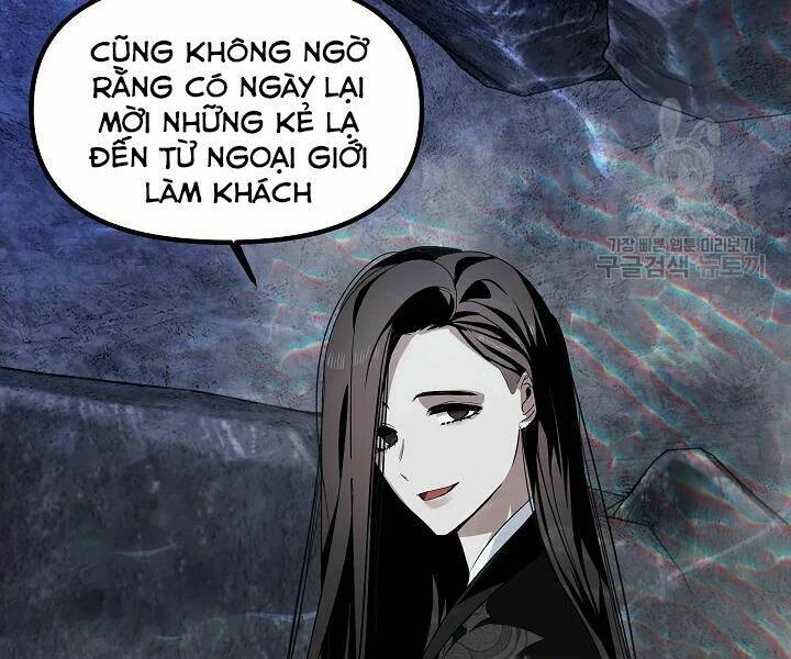 Chương 56 - Trang 110
