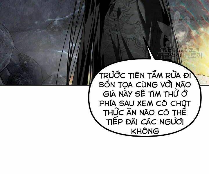 Chương 56 - Trang 111