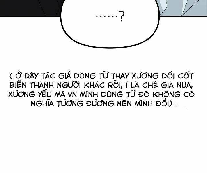 Chương 56 - Trang 117