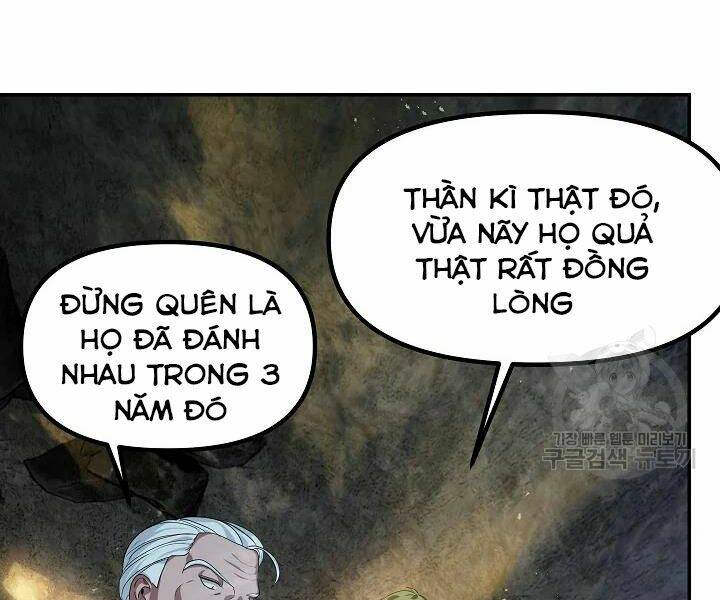 Chương 56 - Trang 118