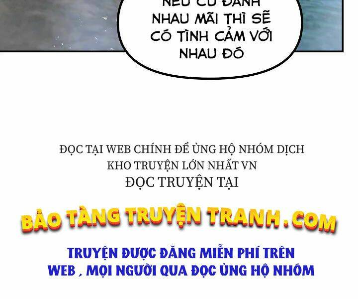 Chương 56 - Trang 120