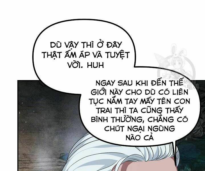 Chương 56 - Trang 121