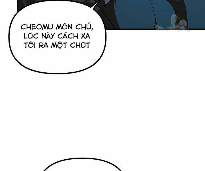 Chương 56 - Trang 123