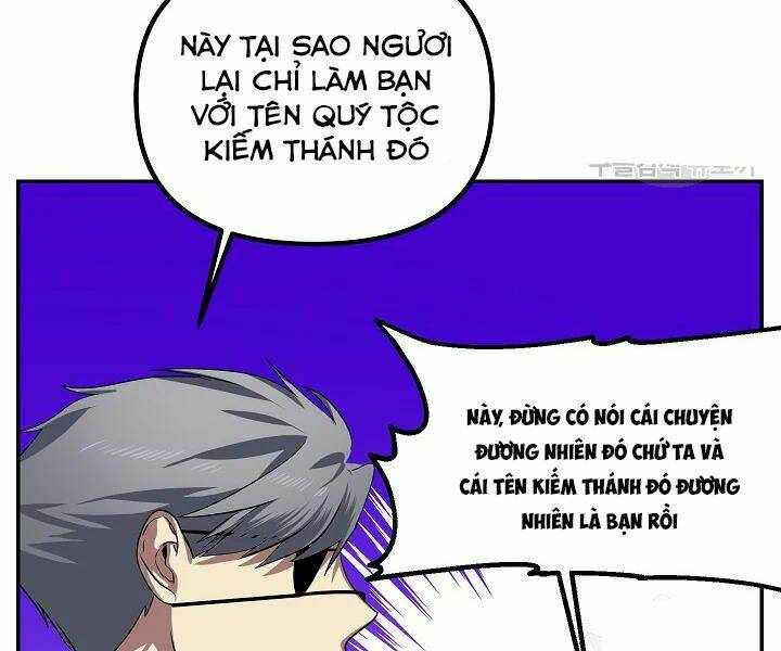 Chương 56 - Trang 124