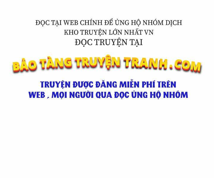 Chương 56 - Trang 126