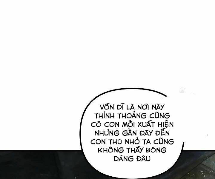 Chương 56 - Trang 129