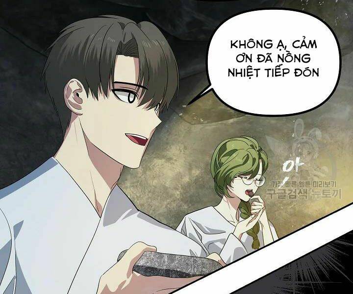 Chương 56 - Trang 130
