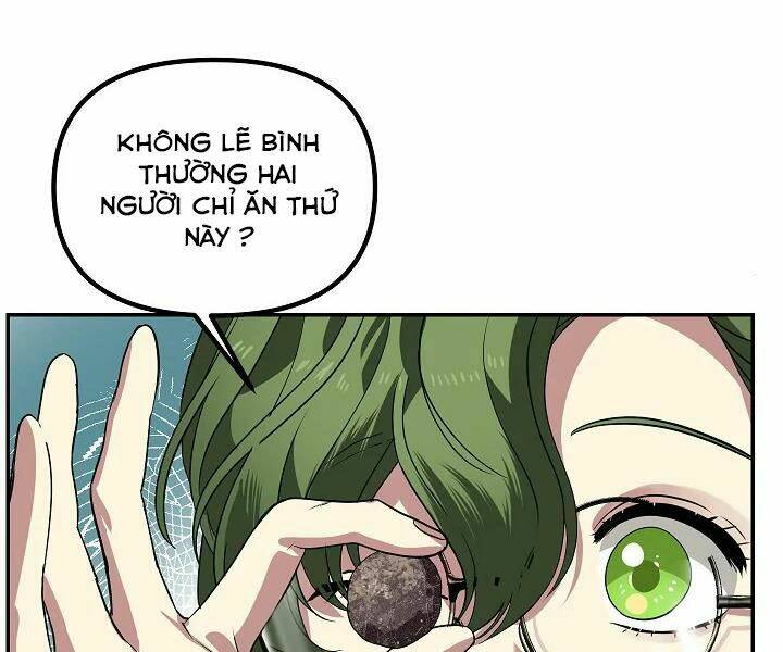 Chương 56 - Trang 133