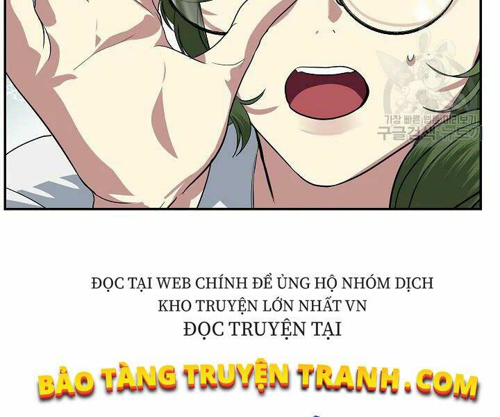 Chương 56 - Trang 134