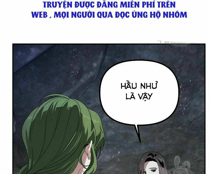 Chương 56 - Trang 135