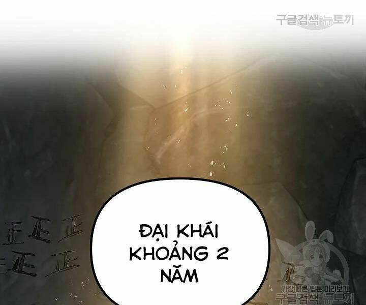 Chương 56 - Trang 137