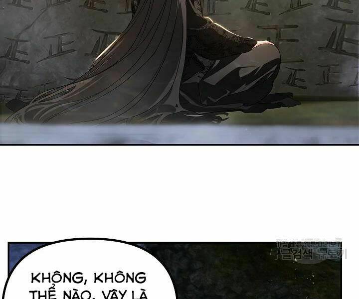 Chương 56 - Trang 140