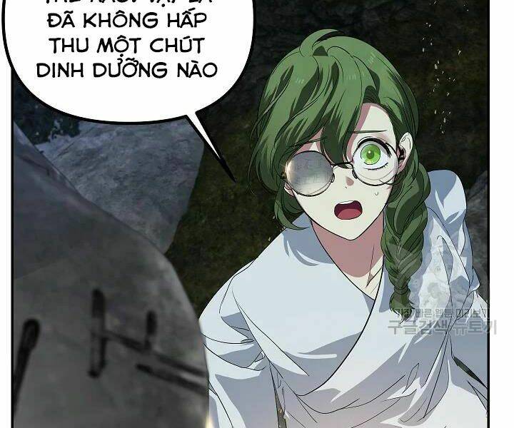 Chương 56 - Trang 141