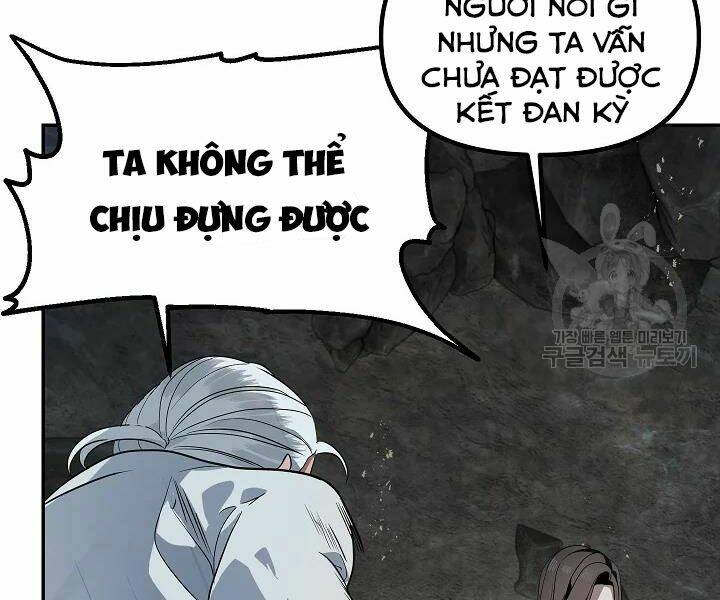 Chương 56 - Trang 143
