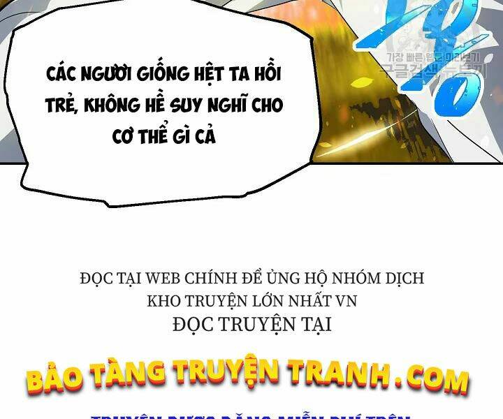 Chương 56 - Trang 148