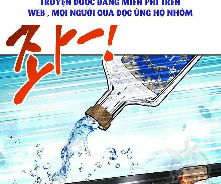 Chương 56 - Trang 149