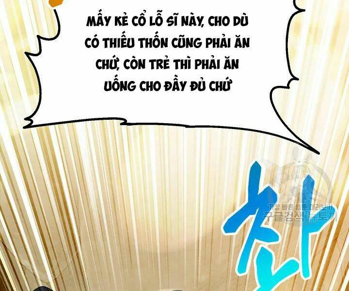 Chương 56 - Trang 152