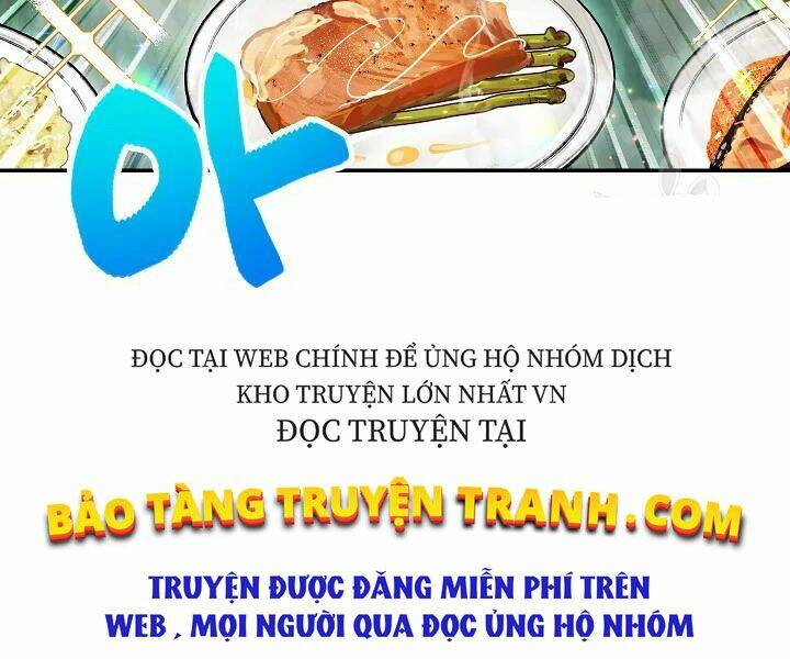 Chương 56 - Trang 155