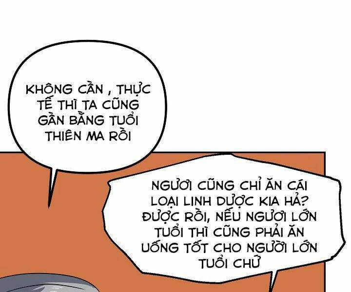 Chương 56 - Trang 156