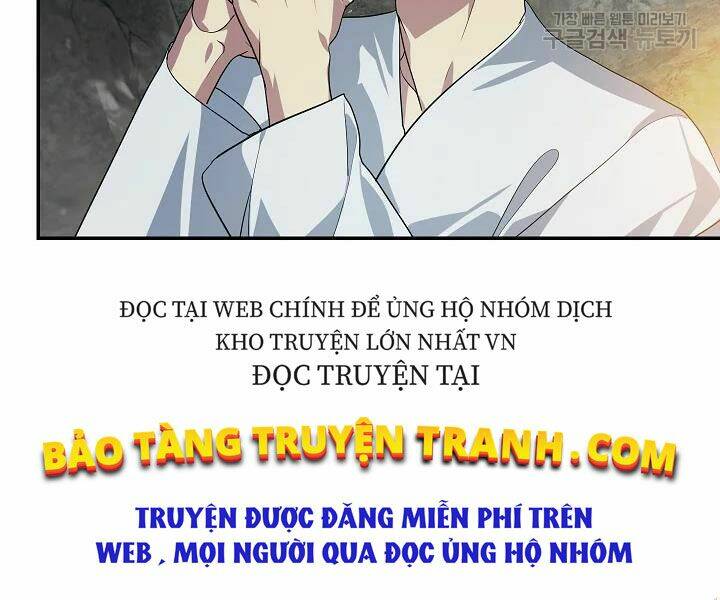 Chương 56 - Trang 161