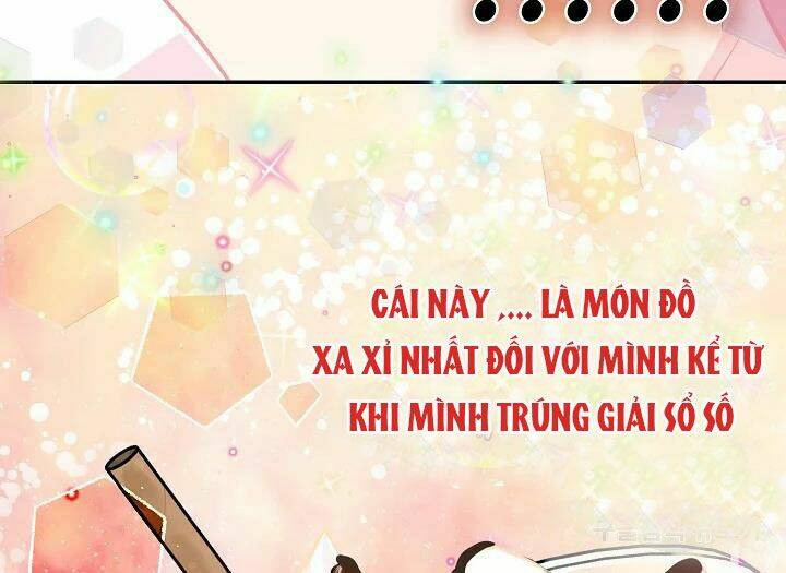 Chương 56 - Trang 163