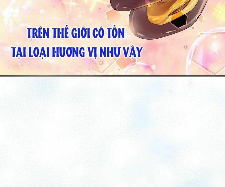 Chương 56 - Trang 166