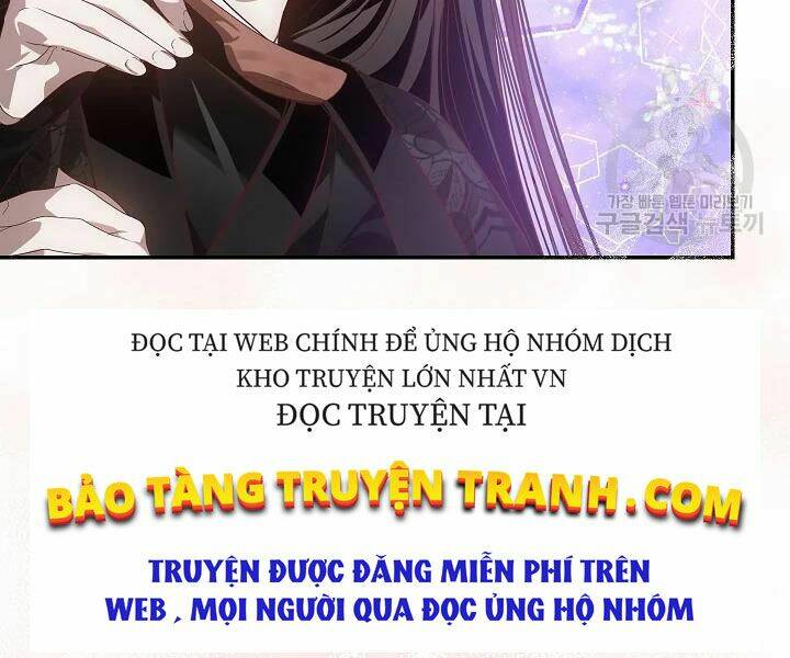 Chương 56 - Trang 170