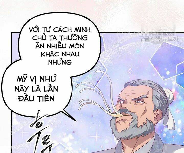 Chương 56 - Trang 171