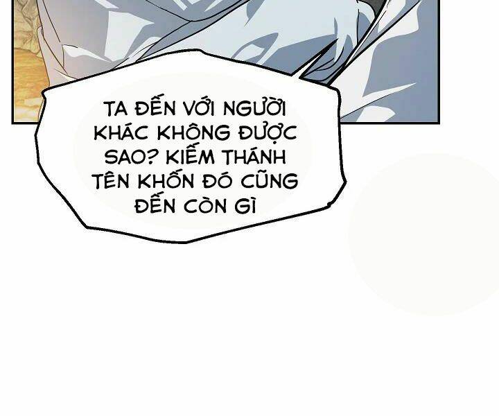 Chương 56 - Trang 177