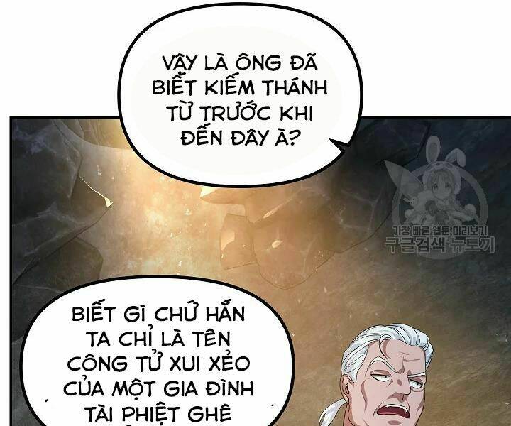 Chương 56 - Trang 178