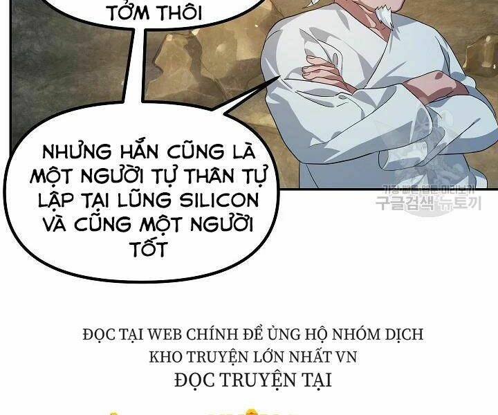 Chương 56 - Trang 179