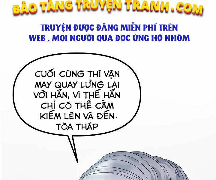 Chương 56 - Trang 180