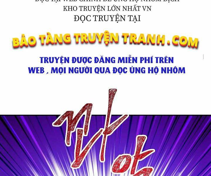 Chương 56 - Trang 19