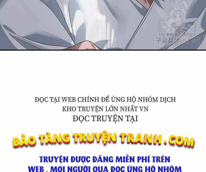Chương 56 - Trang 182