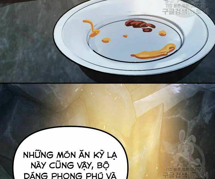 Chương 56 - Trang 184