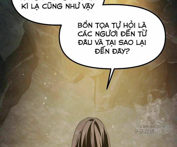 Chương 56 - Trang 185